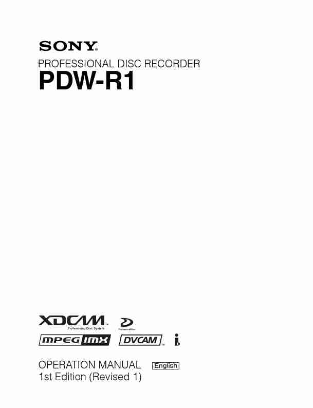SONY PDW-R1-page_pdf